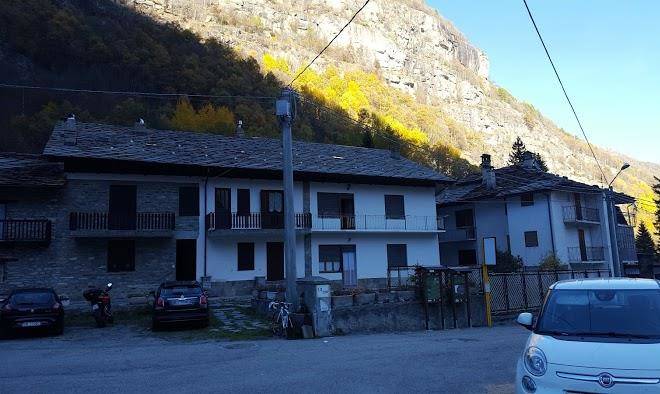 Albergo savoia