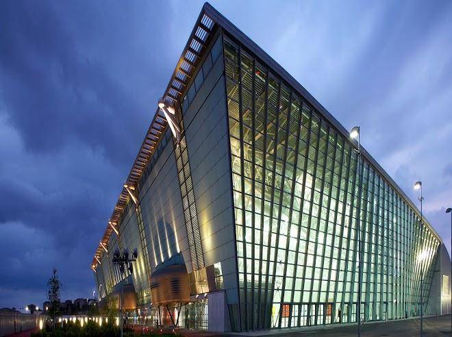 Bacio di dama lingotto