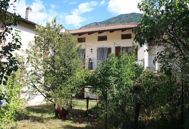 B&b chez dali