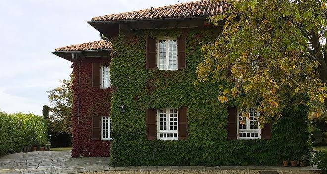 B&b gli specchi