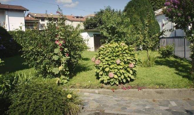 B&b il piccione viaggiatore