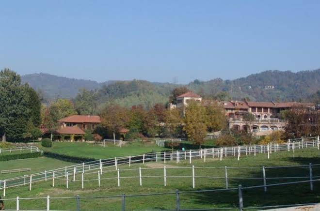 B&b il quadrifoglio
