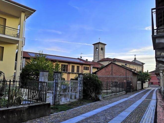 B&b la curandera