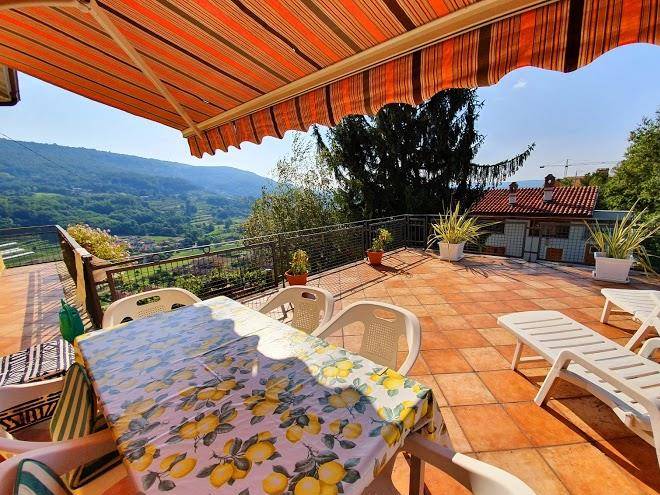 B&b antiche pietre