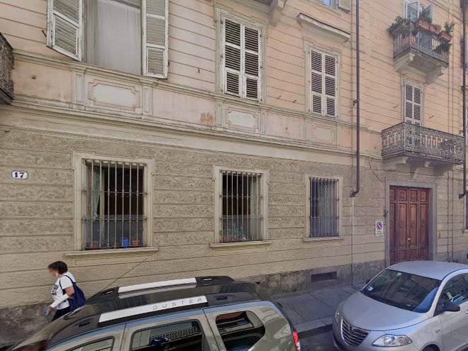 B&b baia delle stelle