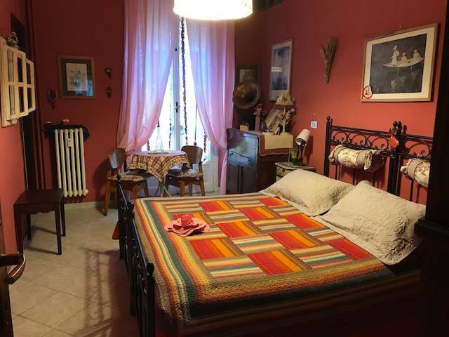 B&b dolce siesta