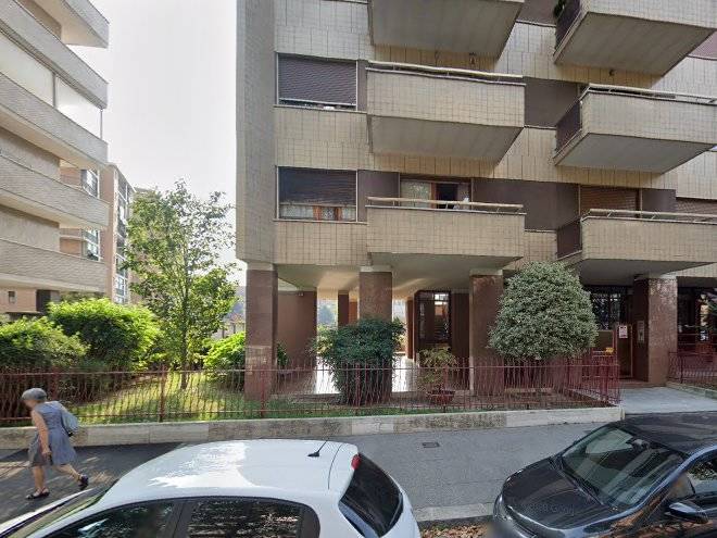 B&b hannagiulia