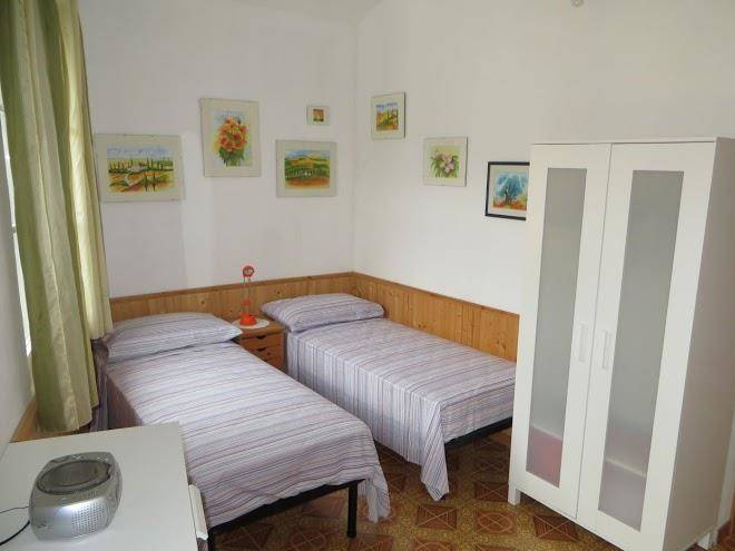 B&b Il Piccolo Leone Image