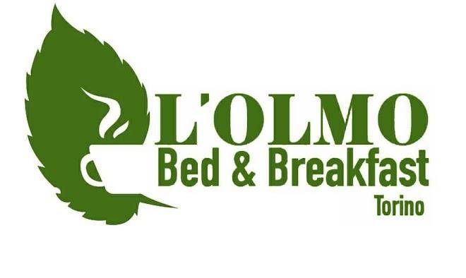 B&b l'olmo