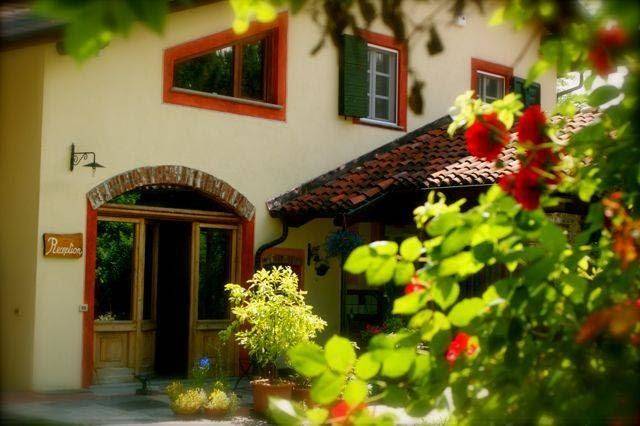 B&b la poiana