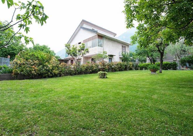 B&b marialdo