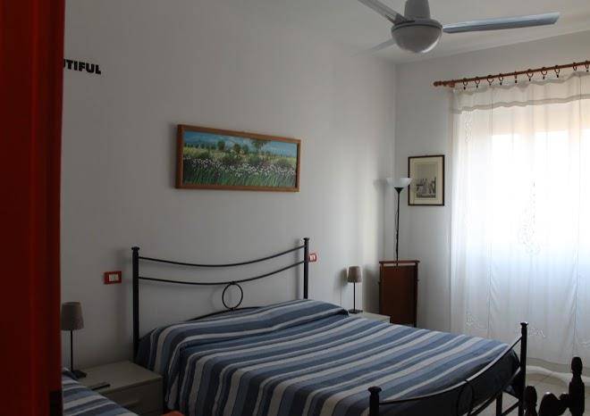 B&b miraflores