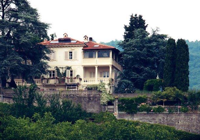 B&b novecento