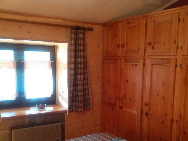 B&b ostello la longia