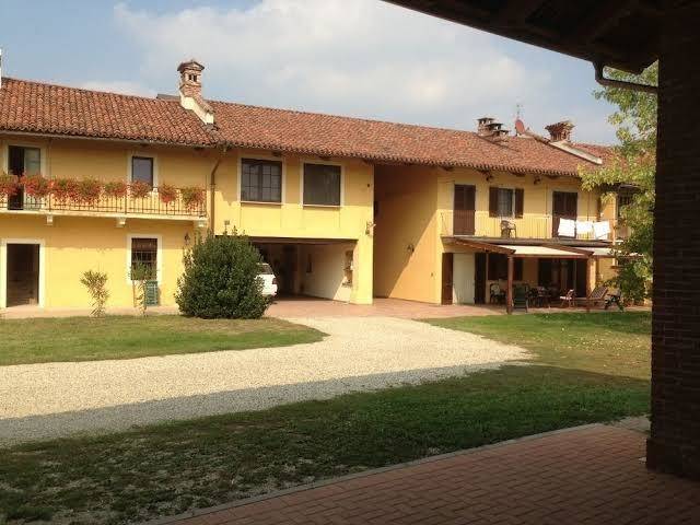 B&b quattro gatti