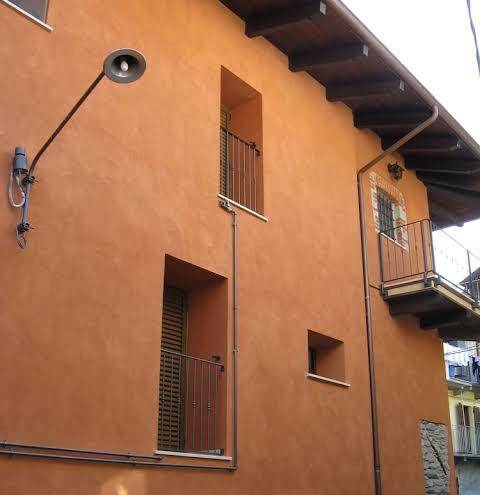 B&bdal conte