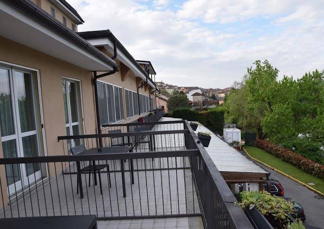 Best quality hotel la darsena