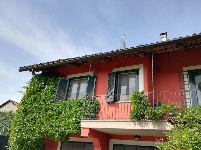 B&b binot