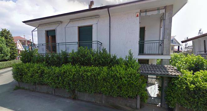 Camia catua bed and breakfast