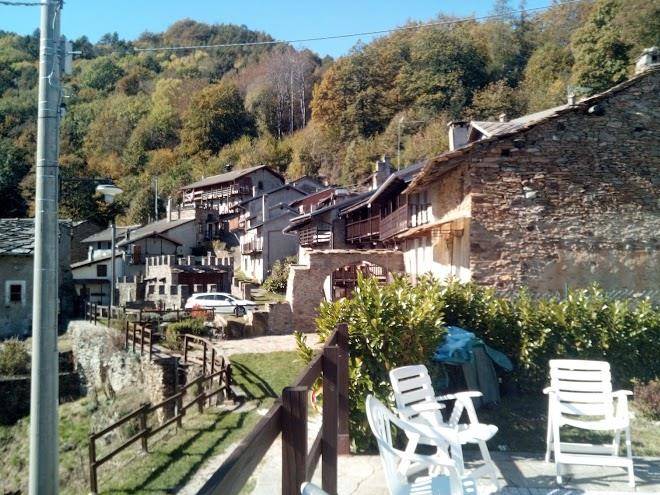 Centro San Michele Image