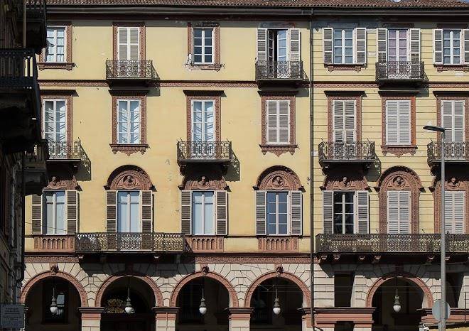Cernaia32 soggiorni e affitti brevi