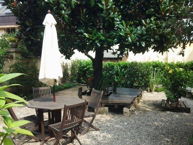 Colazione Da Augusta Image