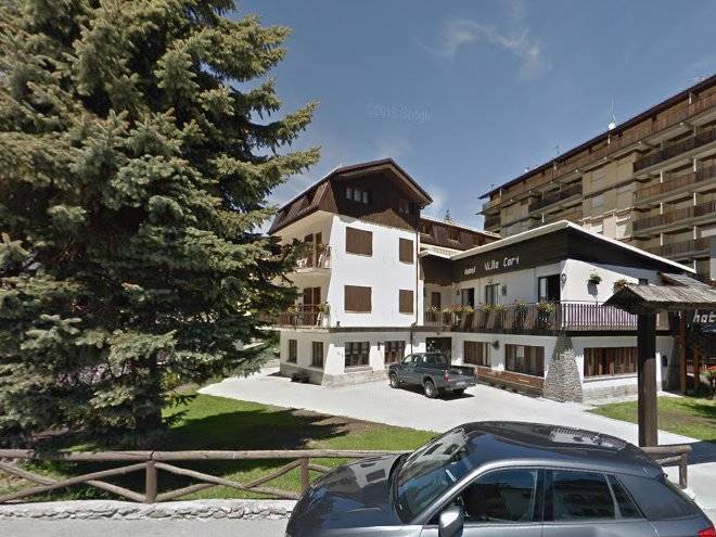 Condominio sayonara