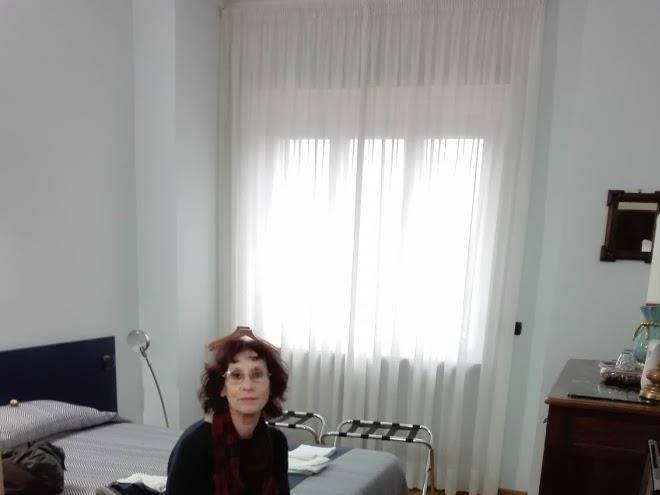 Da cecy b&b