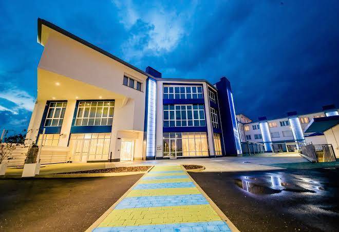 Diamante motel hotel torino collegno