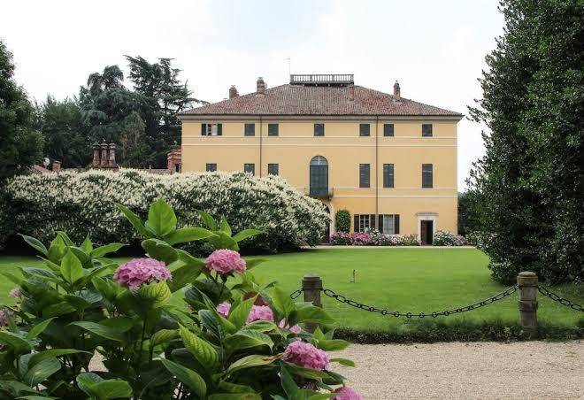 Doria lamba marro anna maria