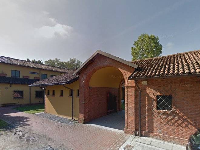 Green Della Reggia Resort Image