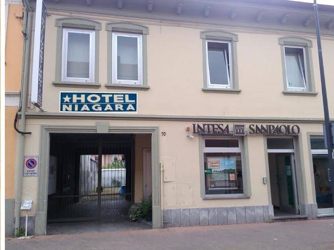 Hoel il sole