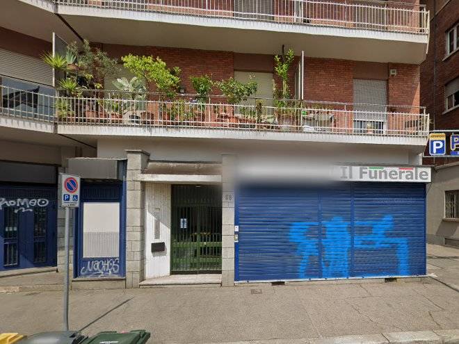 Hotel Centrale Di Reboldi Angelo Image