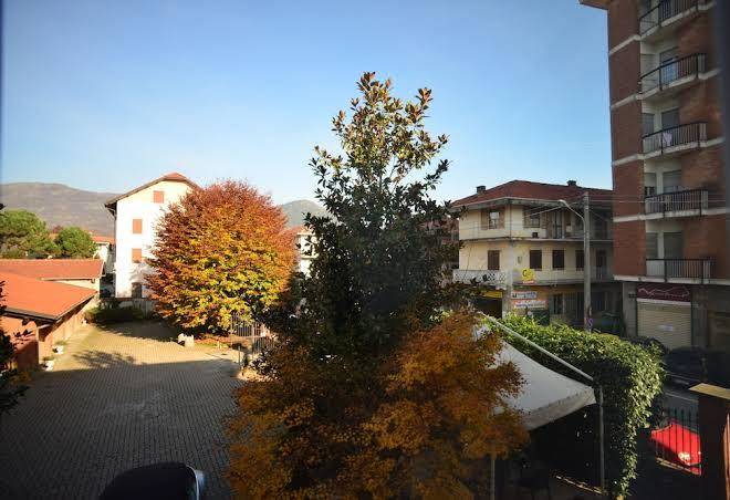 Hotel corona grossa