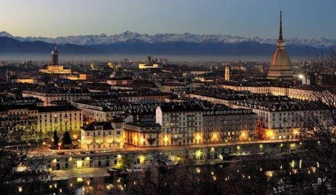 Hotel montevecchio