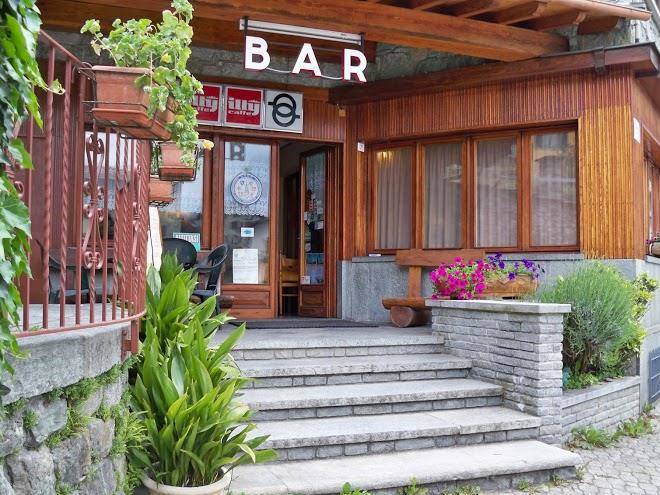 Hotel raggio di sole