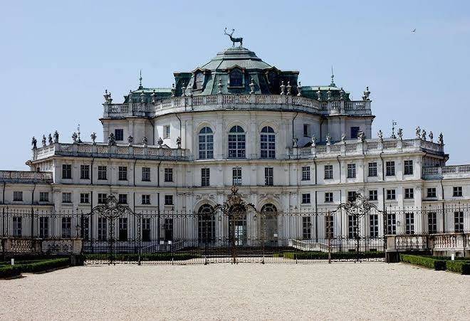 Hotel San Luigi Image