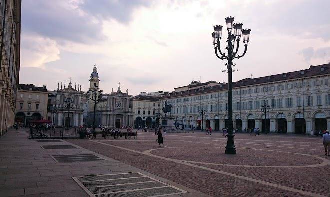 Hotel Sant'anna Image