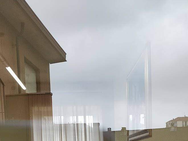 Hotel stazione reale