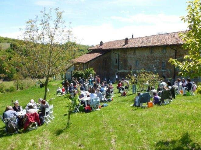 I conti della serva