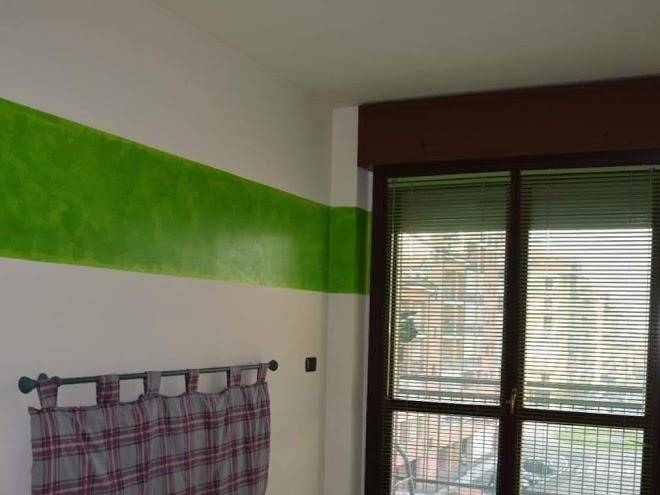 Il re di pietra