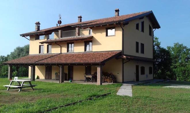 B&b La Bella Dormiente Image