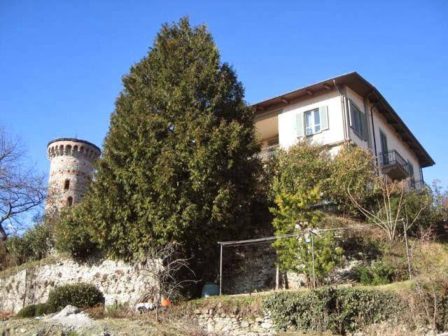 B&b la bustina di zucchero