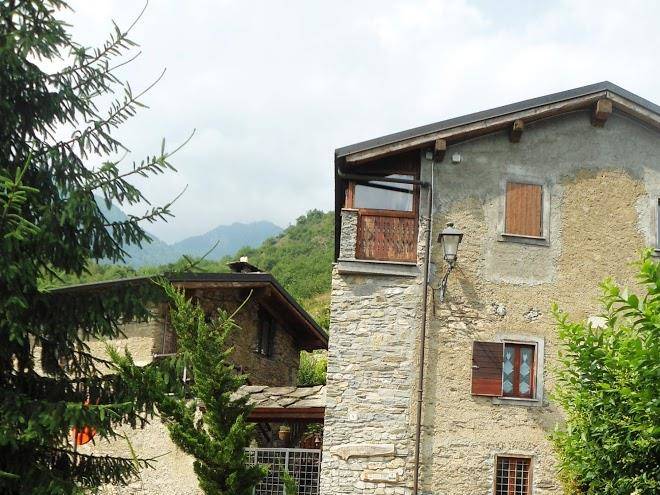 La cuccia di susy bed and breakfast