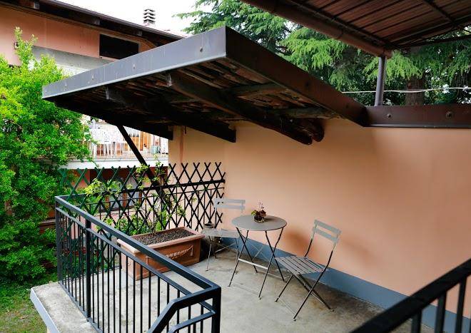 La fiorana ivrea