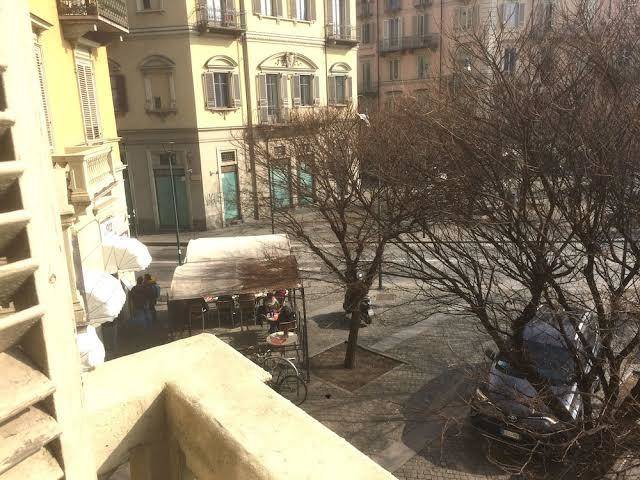 La Terrazza Di Arturo Image