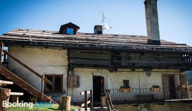 Lous Escartoun Image