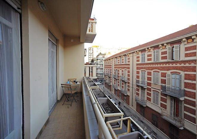 Maison verazzano by wonderful italy