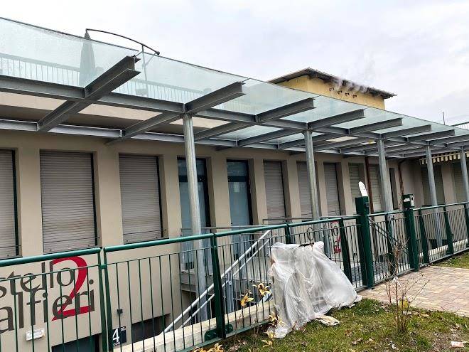 Ostello Alfieri 2 Image