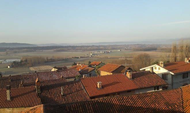 Ostello la steiva